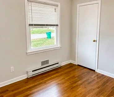 1724 Catalina Dr — Photo 6