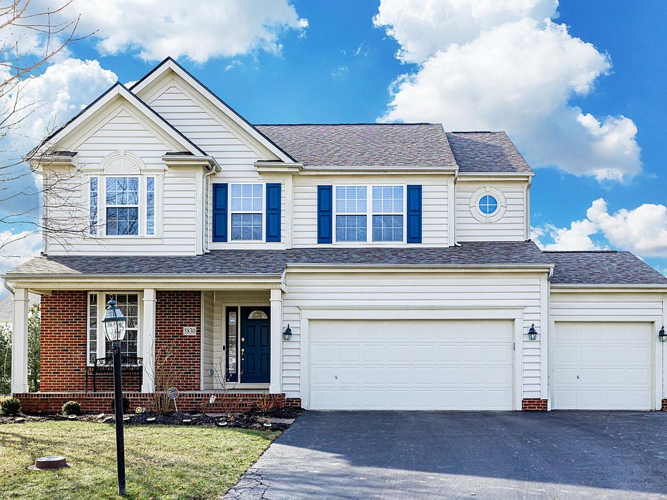 1st image of 5830 Prospect Ln