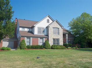 10941 Arcaro Ln, Union, KY 41091