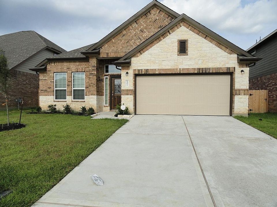 1st image of 24122 Auburn Falls Ln