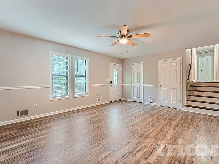 134 Little Brook Dr — Photo 5
