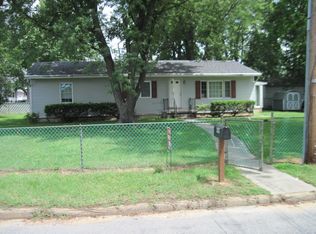 409 Greenland Beach Rd, Baltimore, MD 21226