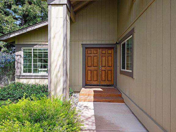 5th image of 625 Sartori Drive