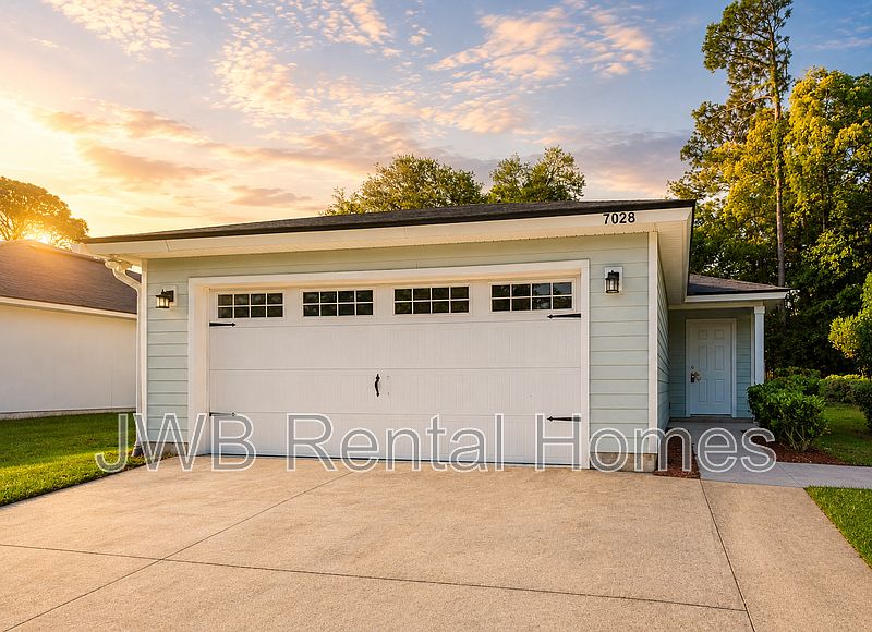 1st image of 7028 Wilson Blvd