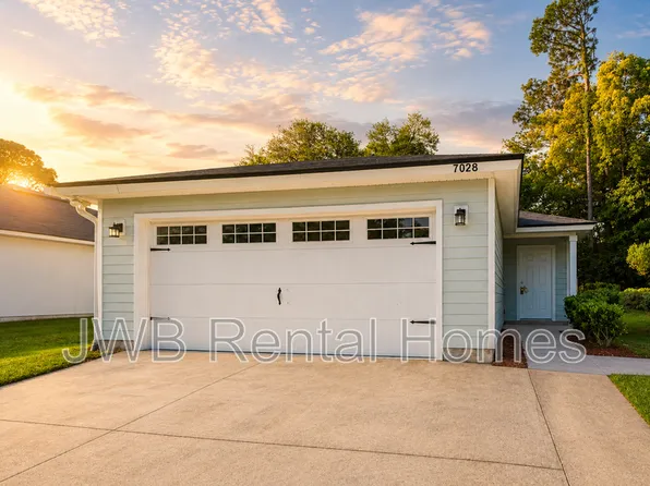 7028 Wilson Blvd, Jacksonville, FL 32210