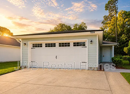 7028 Wilson Blvd Photo 1