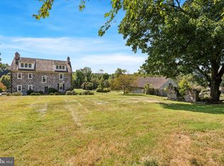 275 S Creek Rd, West Chester, PA 19382