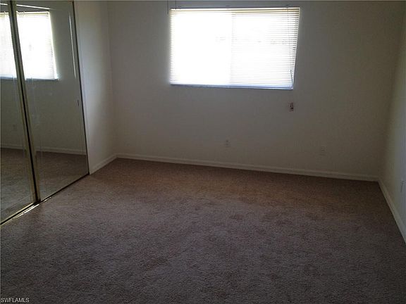 5th image of 522 NW 24th Ter