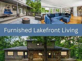 64 Daybreak Lane, Cape Fair, MO 65624