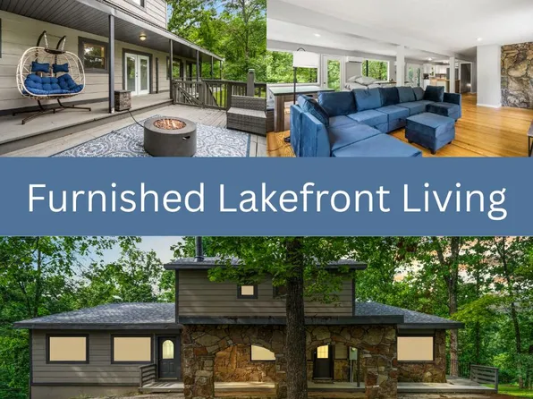 64 Daybreak Lane, Cape Fair, MO 65624