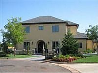 1st image of 5201 Verbena Ln