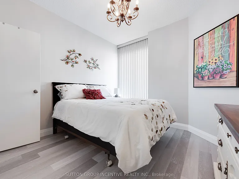 181 Collier St #117 — Photo 14