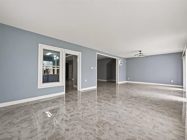 9526 Heflin Colony Dr — Photo 21