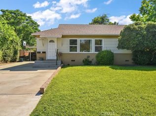 3729 Washington St, Riverside, CA 92504