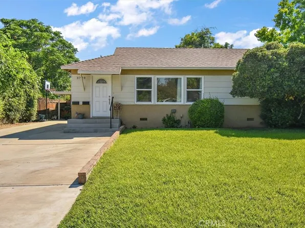 3729 Washington St, Riverside, CA 92504
