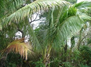 Silveroak Dr LOT 10, Pahoa, HI 96778
