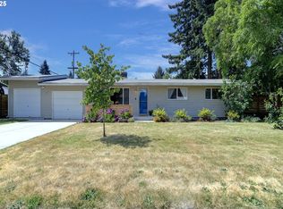 9501 Boulder Ave, Vancouver, WA