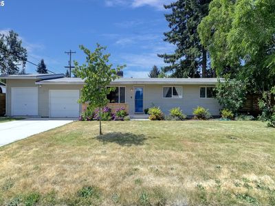 9501 Boulder Ave, Vancouver, WA, 98664