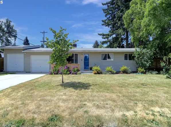 9501 Boulder Ave, Vancouver, WA 98664