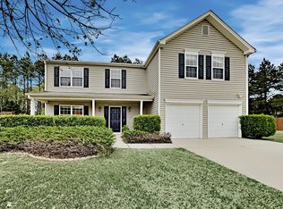6252 Whitetail Ct NW, Acworth, GA 30101