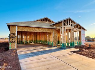 11875 E Aster Ln, Florence, AZ 85132