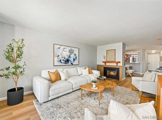 3130 Avenida De Portugal APT 302, San Diego, CA 92106