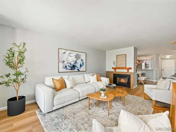 3130 Avenida De Portugal APT 302, San Diego, CA 92106