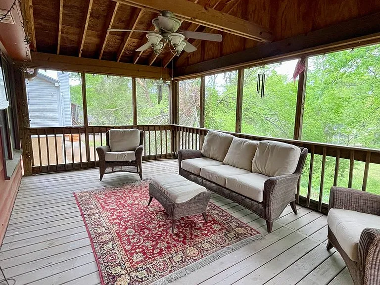 6808 River Ridge Dr — Photo 12