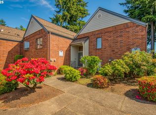 15035 NE Sacramento St Unit 62, Portland, OR 97230