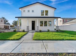 10301 W Arnold Rd, Boise, ID 83714
