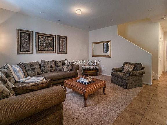 5th image of 8455 Classique Ave Unit 102
