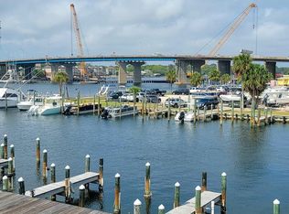 228 Amberjack Dr UNIT 1, Fort Walton Beach, FL 32548