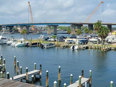 228 Amberjack Dr UNIT 1, Fort Walton Beach, FL, 32548