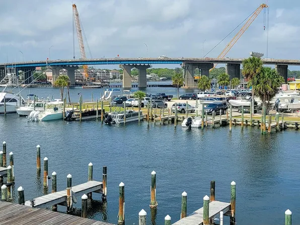 228 Amberjack Dr Unit 1, Fort Walton Beach, FL 32548