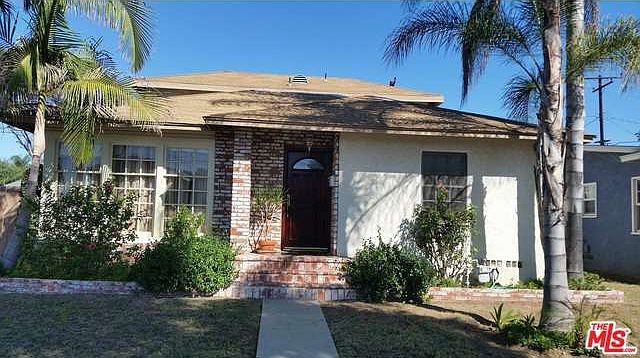 1st image of 10353 Floral Dr