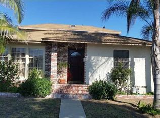 10353 Floral Dr, Whittier, CA 90606