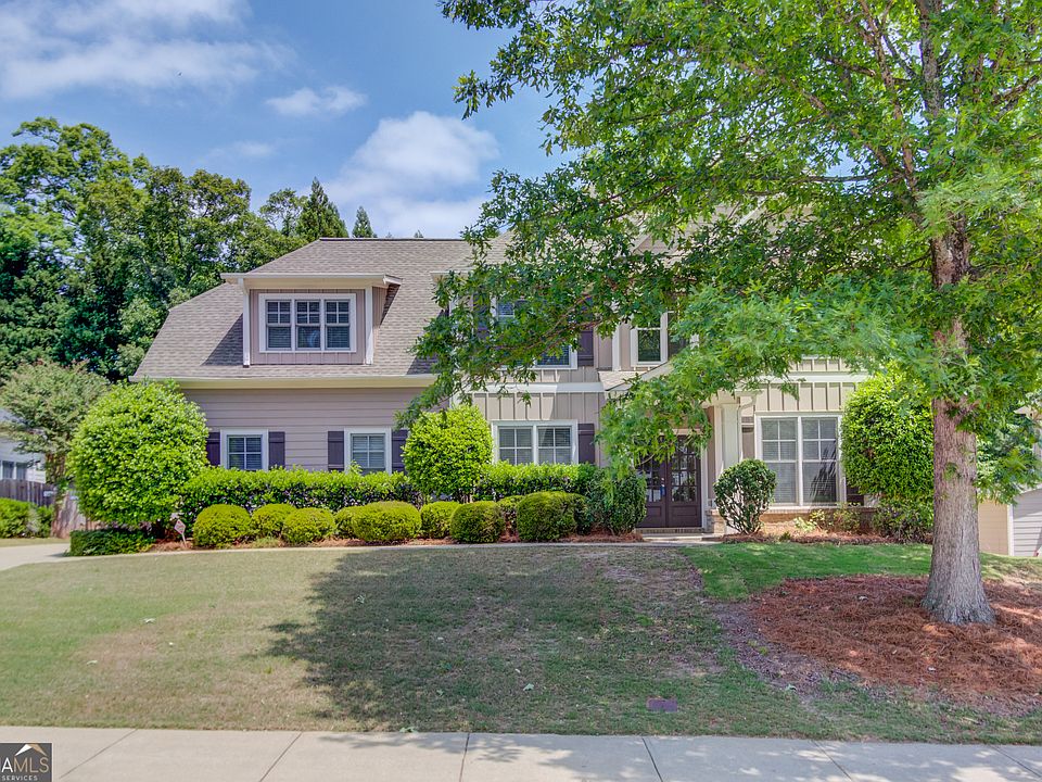 1st image of 4155 Cami Way