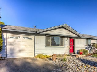 1203 S 30th Ave, Yakima, WA 98902