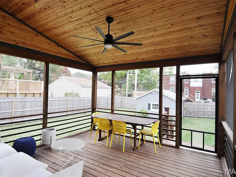 3812 Connecticut St — Photo 75