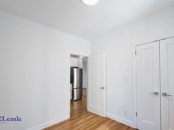 3rd image of 450-452 E 81st St #2B