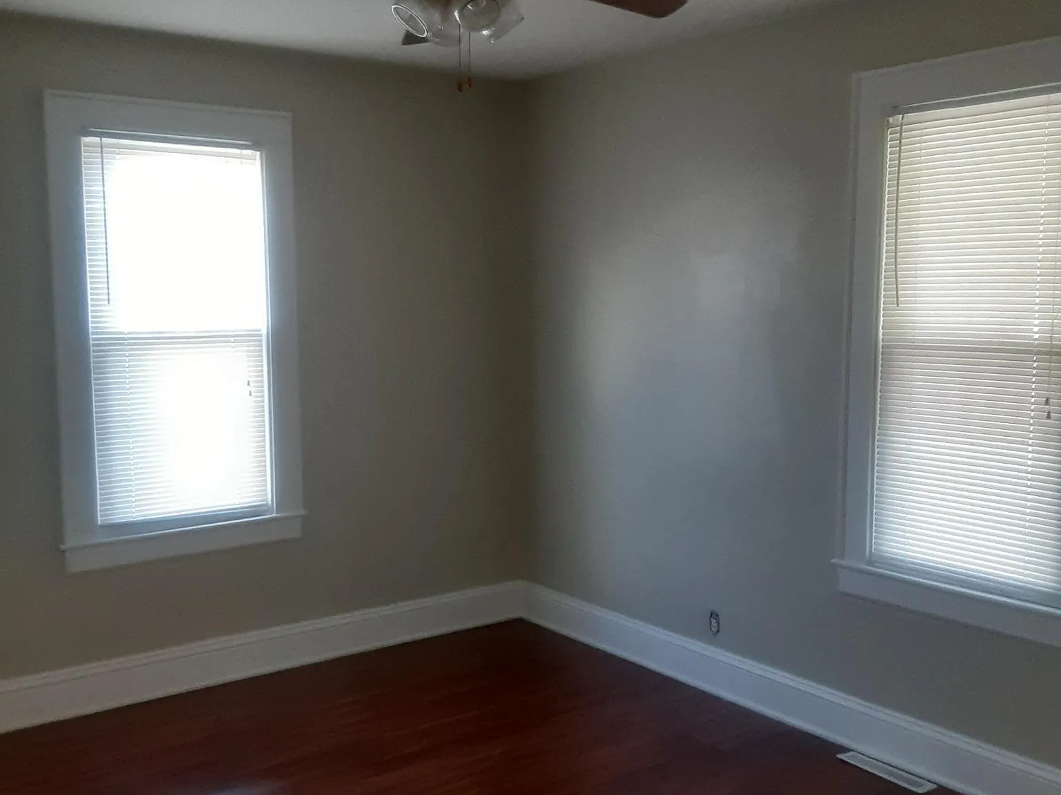 1 bed, 650 sqft, $650 — Photo 3
