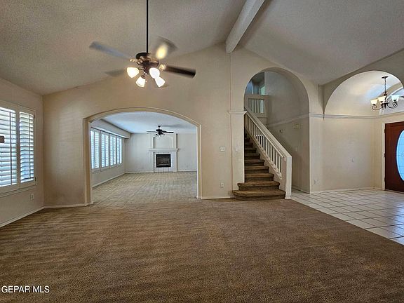 3rd image of 12504 Sun Terrace Ave