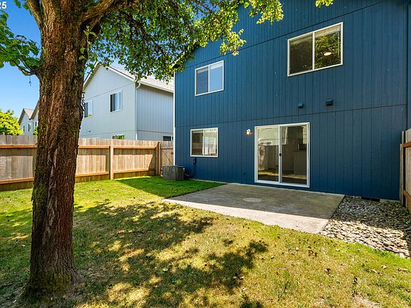 4th image of 1608 NE 154th St