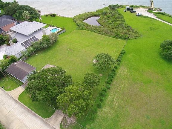 5th image of 4706 Hamblen Ct