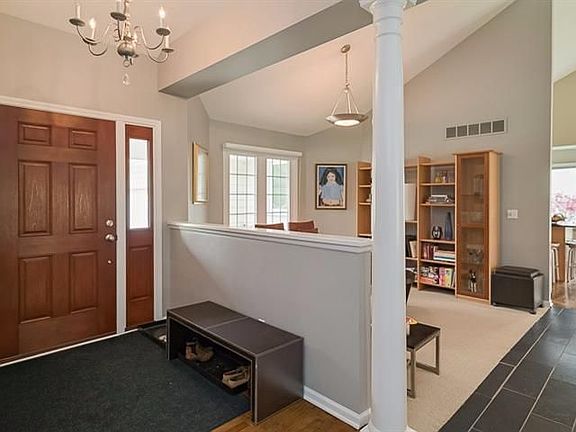 2nd image of 213 Quiet Creek Ct