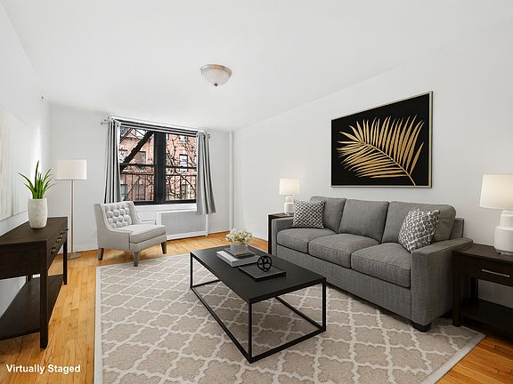 4th image of 240 E 30th St APT 3A