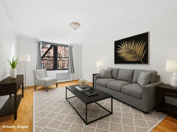 240 East 30th Street image 3 of 9