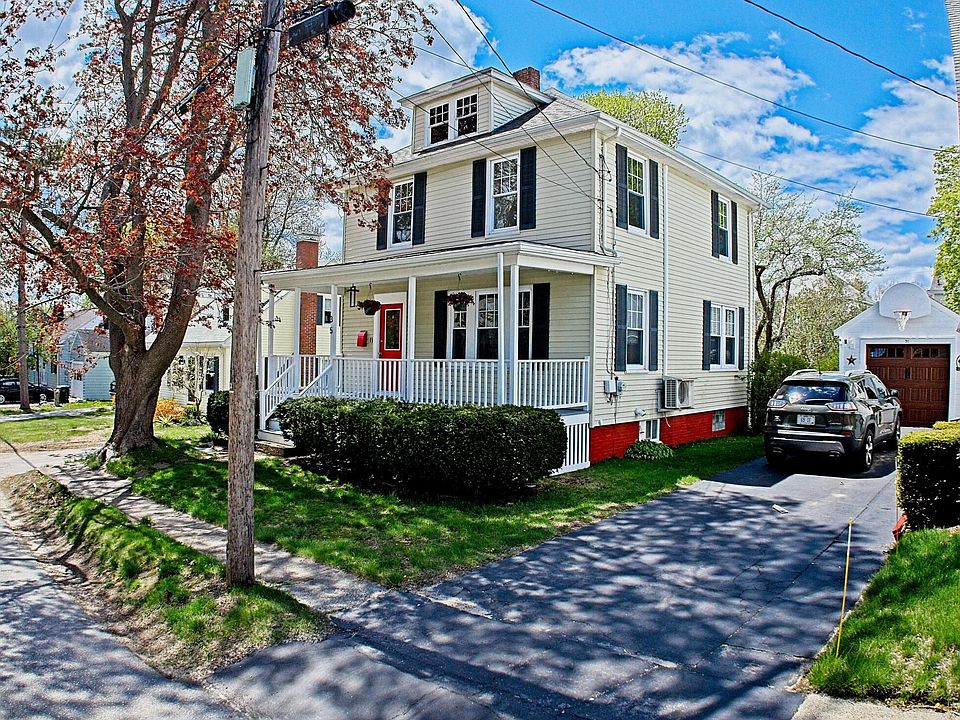 1st image of 35 Strathmore Road