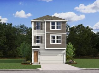 2314 Via Cami Ln, Houston, TX 77051