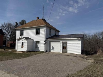 111 Minor Street, Lime Ridge, WI, 53942